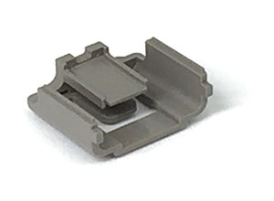505594-0211