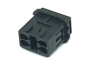 505596-0401