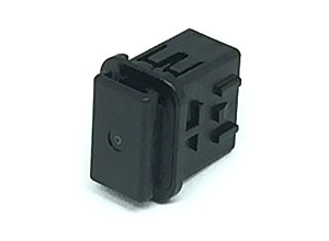 505596-0401