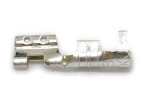 50802-9101