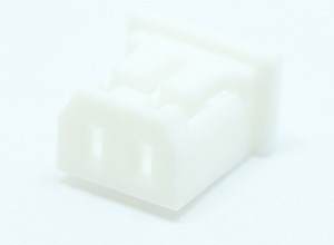 51004-0200