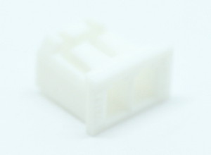 51004-0200