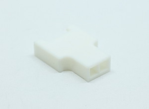 51006-0200