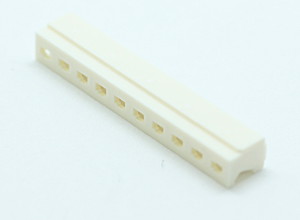 51015-1000