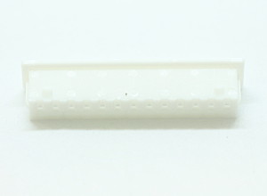 51021-1300