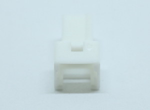 51047-0200