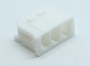 51065-0300