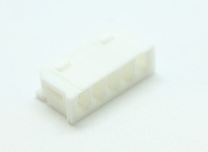 51065-0500