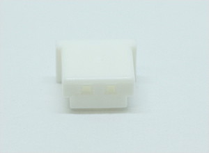 51090-0200