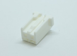 51102-0200