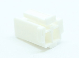 51103-0200