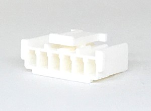 51103-0600