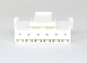 51103-0600