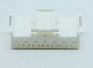 51103-0800