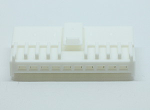 51111-1010