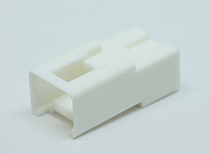 51112-0210MOLEXコネクタ通販 | 丸紅エレネクストオンラインショップ：コネクタ 即納 在庫販売