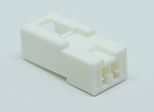51112-0210MOLEXコネクタ通販 | 丸紅エレネクストオンラインショップ：コネクタ 即納 在庫販売