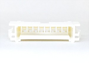 51112-0830日本モレックス合同会社（MOLEX）コネクタ通販 | 丸紅エレネクストオンラインショップ：コネクタ 即納 在庫販売