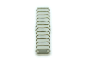 51113-1205
