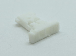 51146-0200