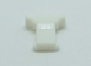 51146-0200