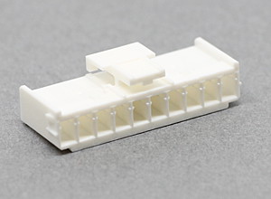 51163-1000