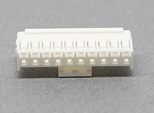 51163-1000