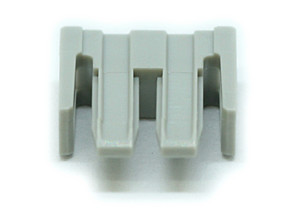 51164-0205