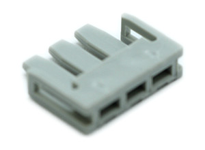 51164-0305
