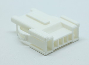 51198-0400