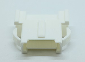 51198-0500
