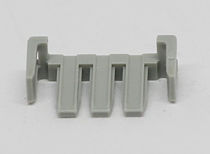 51217-0305