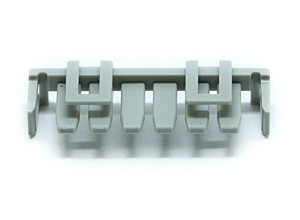51217-0605