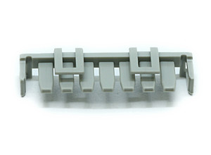 51217-0705