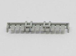 51217-1105