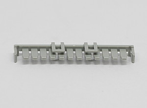51217-1205