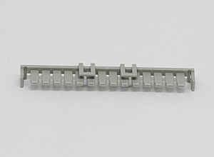 51217-1405