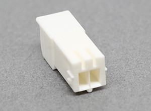 51227-0200