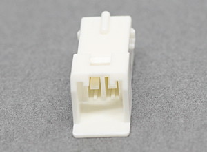 51227-0200