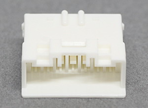 51227-0700