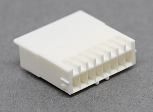 51227-0800