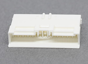 51227-1300