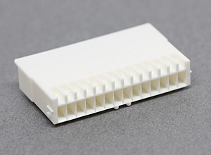 51227-1400