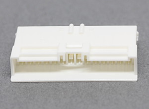 51227-1400