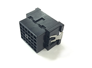 Amazon.com: Wix Hydraulic Filter - 51229 : Automotive