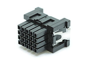 51238-2011
