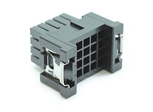 51238-2011
