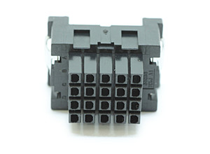 51238-2011