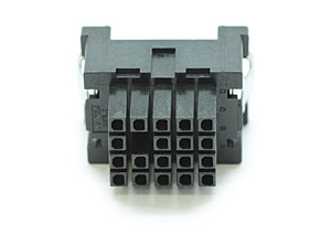 51238-2015