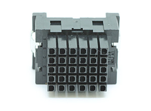 51238-3011